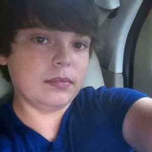 Meet your Posher, Mason